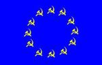 EU-flagga-modifierad